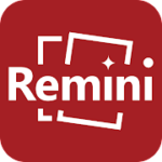 Remini Mod APK