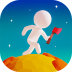 My Little Universe Mod APK