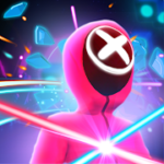 Beat Blader 3D Mod APK