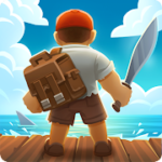 Grand Survival Mod APK