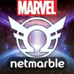 Marvel Future Revolution Mod APK