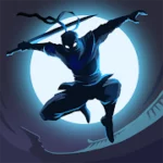 Shadow Knight Premium Mod APK