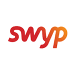 Swyp Mod APK