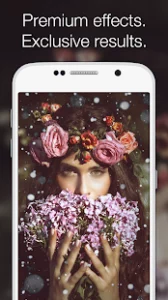 Photo Lab PRO APK