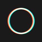 Polarr Photo Editor APK