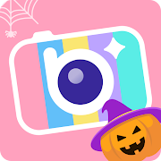 beauty plus mod apk new version, beauty plus mod apk happymod, beauty plus mod apk rexdl, beauty plus mod apk, beauty cam mod apk, beauty camera premium apk, beauty plus premium ios,