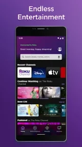 playto roku cracked apk, roku channel apk for android tv, roku hack codes, roku tv hack apk, modded roku tv, robyte premium, roku hacked, tubi tv mod apk,