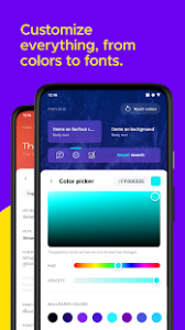 smart launcher 5 pro apk, smart launcher apk, smart launcher 5 pro apk latest version, smart launcher 5 pro apkpure, smart launcher 5 pro apk rexdl, smart launcher 6 pro apk, smart launcher 5.2 pro apk,