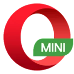 opera mini mod apk no ads, opera mini mod + vpn apk, opera premium apk, opera mini mod apk free internet, opera mini mod apk free internet, opera mini apk, opera mini dark mode apk, ,