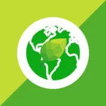 Green Net VPN Mod