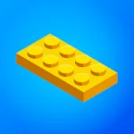 Construction Set Mod APK