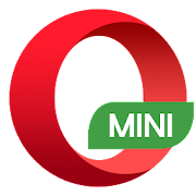 opera mini mod apk no ads, opera mini mod + vpn apk, opera premium apk, opera mini mod apk free internet, opera mini mod apk free internet, opera mini apk, opera mini dark mode apk, ,