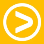 Viu Premium Mod APK