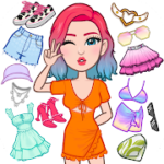 avatoon - avatar creator mod apk (unlimited money), avatoon mod apk android 1, happymod avatoon pro apk, avatoon apk download, picku mod apk, toonme mod apk no watermark, made mod apk, picsart mod apk,