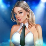 Producer Choose your Star Mod APK