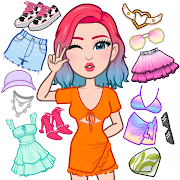 avatoon - avatar creator mod apk (unlimited money), avatoon mod apk android 1, happymod avatoon pro apk, avatoon apk download, picku mod apk, toonme mod apk no watermark, made mod apk, picsart mod apk,