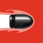 Bullet Echo Mod APK