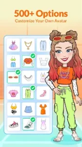 avatoon - avatar creator mod apk (unlimited money), avatoon mod apk android 1, happymod avatoon pro apk, avatoon apk download, picku mod apk, toonme mod apk no watermark, made mod apk, picsart mod apk,