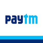 Paytm Mod APK