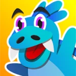 Monster Box Mod APK