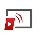 allcast premium cracked apk, sybertv mod apk, magical mod apk, vdo mod apk, vlog elf mod apk premium unlocked, magic fx mod apk,