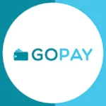GoPay Mod APK