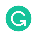 Grammarly Premium Mod APK
