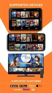 zee5 mod apk, prime mod apk, aha app, sun nxt mod apk, live apk mod, alt balaji mod apk, mega mod apk, apkpure,