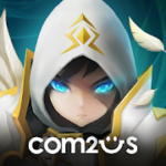 Summoners War APK