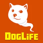 Dog Life Mod APK