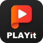 PLAYit Mod APK