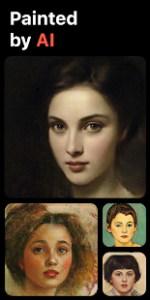 PortraitAI Pro Mod APK