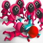 Z Escape Mod APK