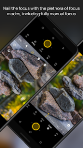 , cinema fv-5 pro apk full premium 2021, , , camera fv-5 pro apk v3.32 full premium, , , camera fv-5 pro apk rexdl, , , download camera fv-5 pro apk full premium mod, , , camera fv-5 pro mod apk latest version, , , camera fv-5 free download, , , camera fv-5 lite, , , camera fv pro apk, , ,