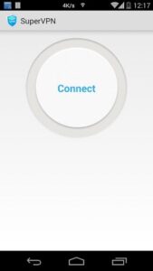 Surfshark VPN Mod APK