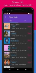 Voloco APK