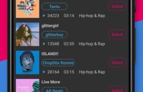 Voloco APK