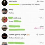 JTWhatsApp APK