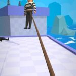 Whip Master Mod APK