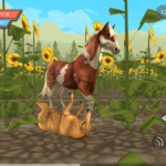 WildCraft: Animal Sim Online 3D APK