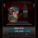 WWE SuperCard Mod APK