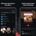 Wynk Music Mod APK