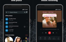 Wynk Music Mod APK