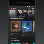 YouTube Music Premium Mod APK