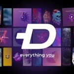 Zedge Mod APK