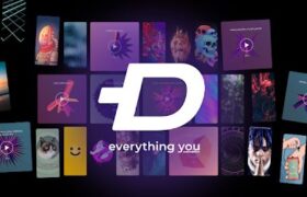 Zedge Mod APK