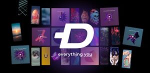 Zedge Mod APK