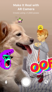 ZEPETO Mod APK