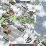 1941 Frozen Front Premium 1.12.2 Apk