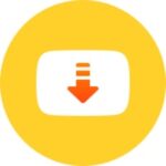 Snaptube 4.54 Latest APK